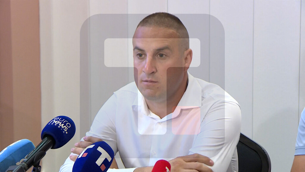 Lješnjak: EU je prepoznala vozače kao posebnu grupu ljudi koji obavljaju posao za strane kompanije na njihovom tržištu