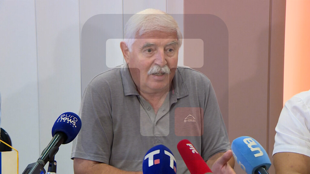 Mandić: Uvek se računa 90 u poslednjih 180 dana