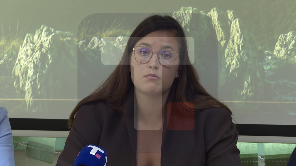Pavkov: Svake godine se borimo da obezbedimo sve više sredstava