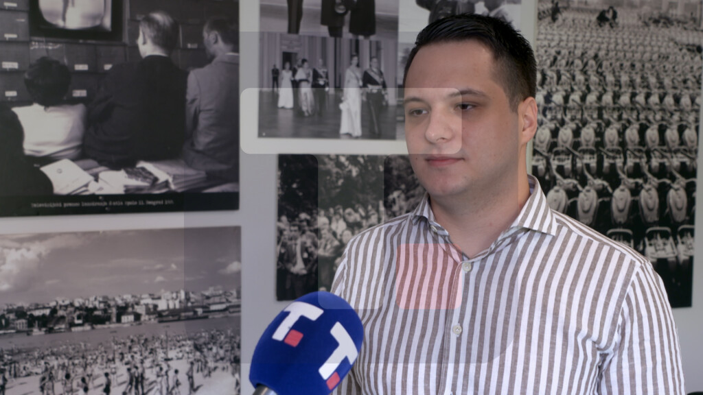 Đurđević: Banke povećavaju rezerve zlata jer traže način diverzifikacije od dolara
