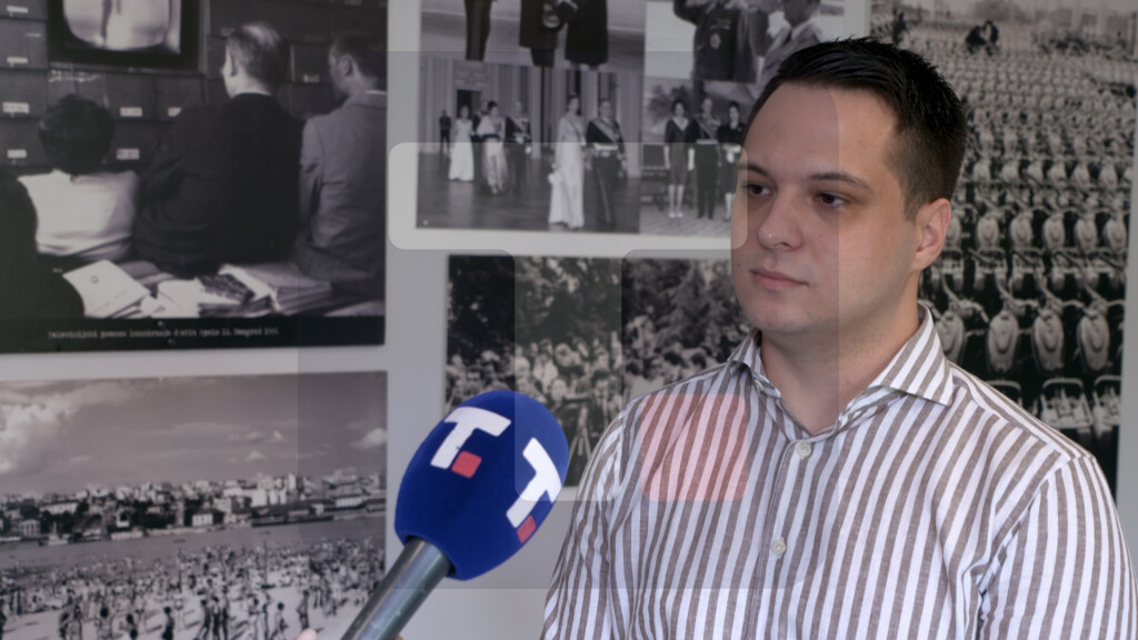 Đurđević: Građani zlato ne treba da posmatraju nužno kao investiciju