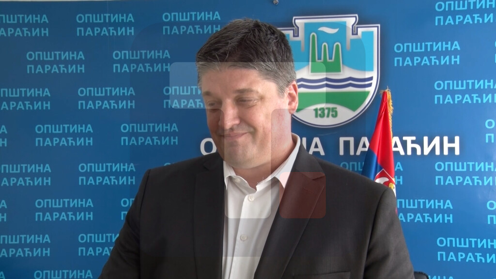 Milićević: Ministarstvo nikada nije radilo više i bolje i davalo više sredstava