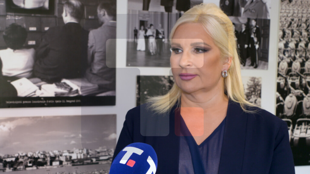 Mihajlović: Očekujem da OFAK produži operativnu licencu za rad NIS-a