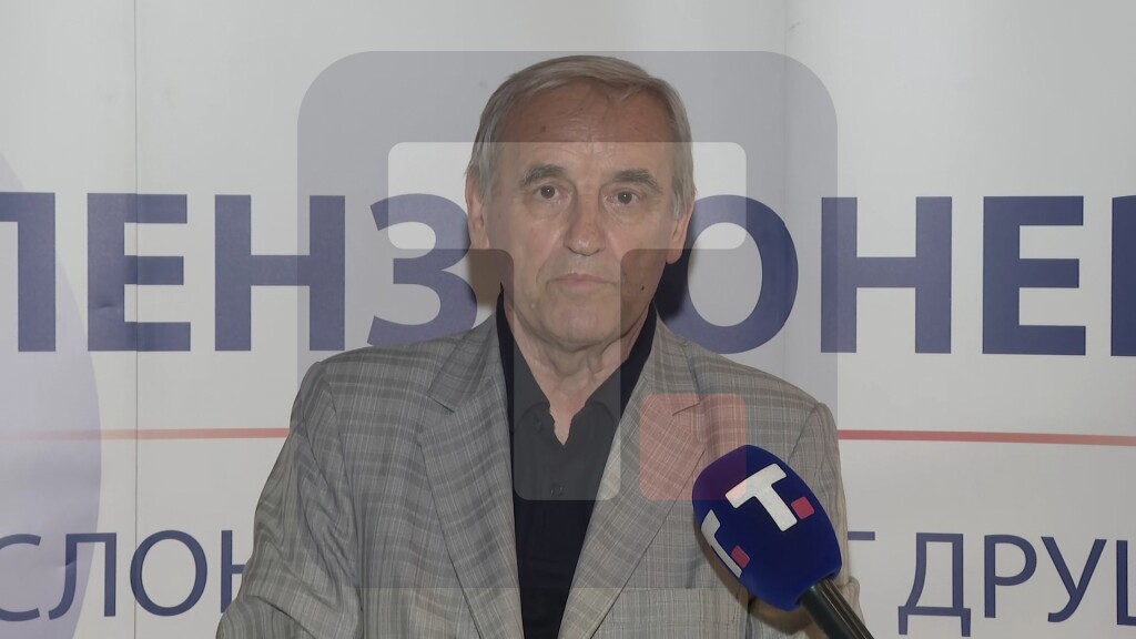 Savić: Mislimo da je ovde zaista održana reč