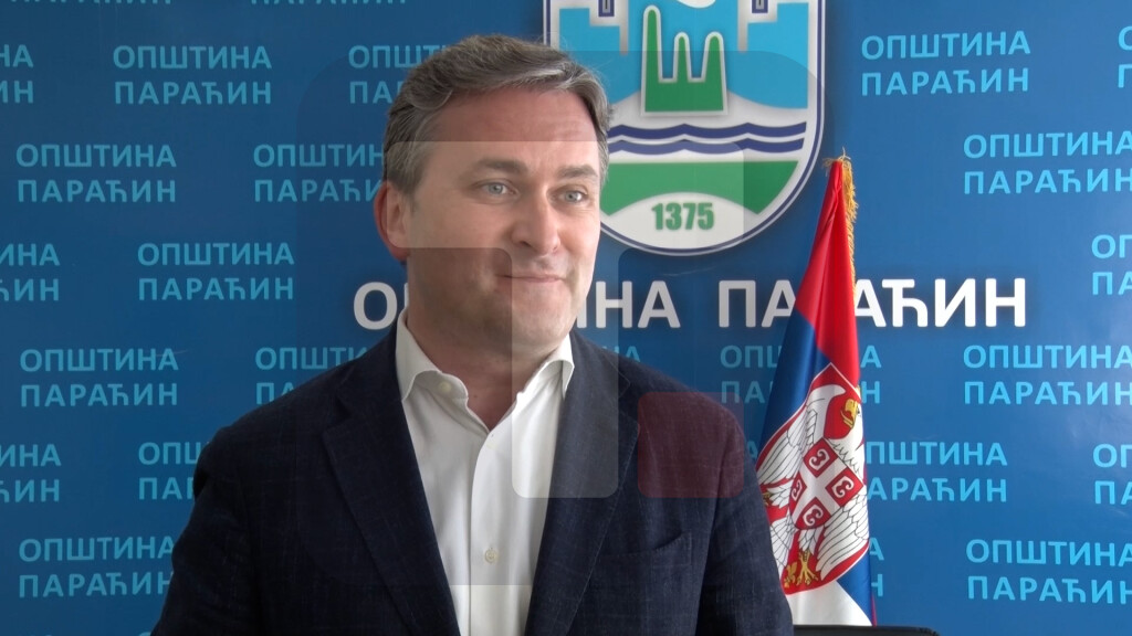 Selaković: Važno je da napravimo Muzej staklarstva kao muzej dostojan 21. veka