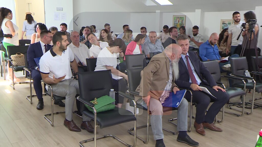 Seminar o globalnom značaju Misli Si Đinpinga o socijalizmu sa kineskim karakteristikama za novo doba