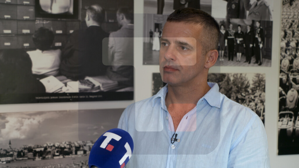 Vuković: Najrizičniji obrasci ponašanja na kupalištima ronjenje, skakanje i nagli ulazak u vodu