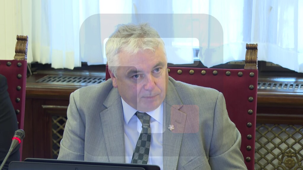 Kolgan: Proces proširenja investicija u mir i prosperitet