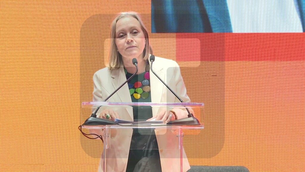 Mordt: Rasprava o demografskim trendovima ne sme svesti isključivo na stope rađanja, starenje ili migracije