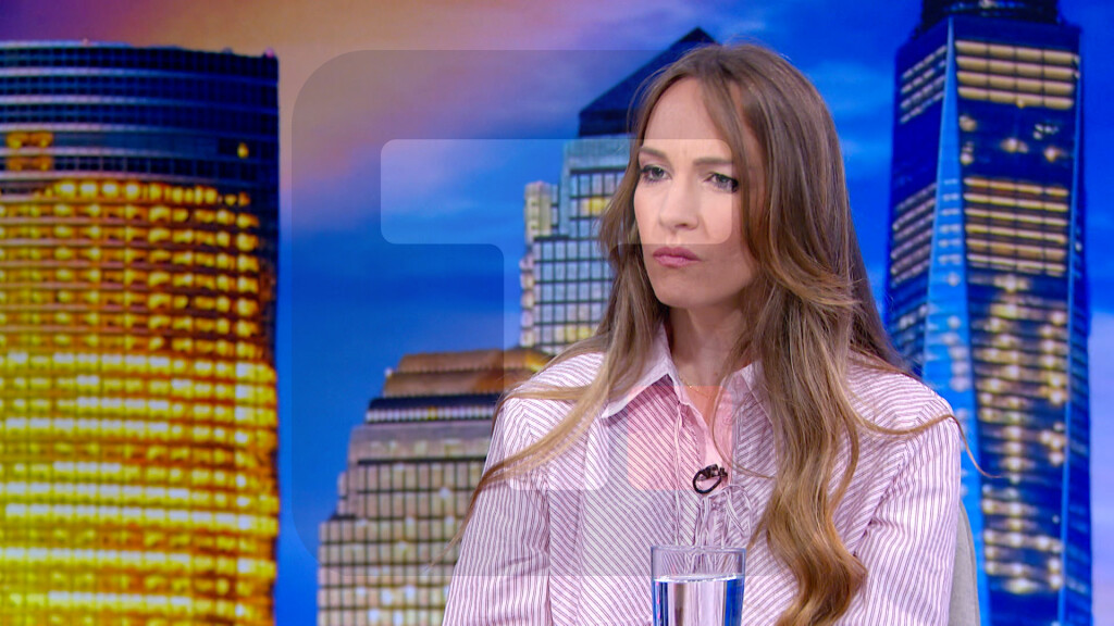 Novović: Jednom godišnje treba proveriti kožu