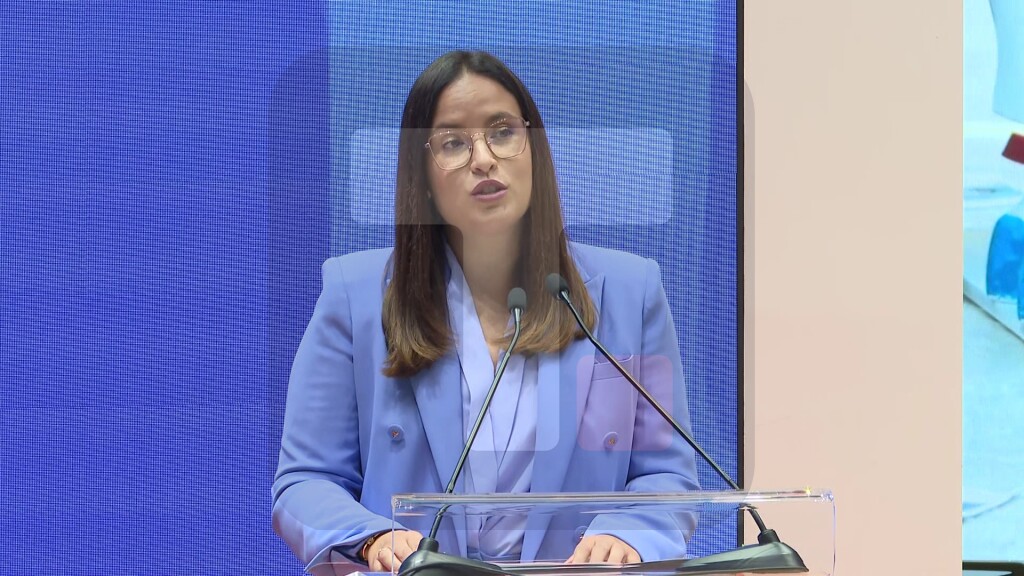Pavkov: Sve što gradimo ostaje budućim generacijama