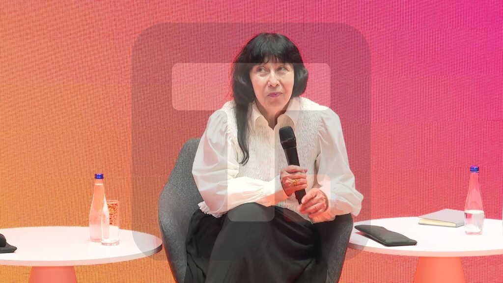 Rašević: Na planiranje porodice i roditeljstvo u Srbiji presudno utiču dugotrajni društveni i ekonomski izazovi