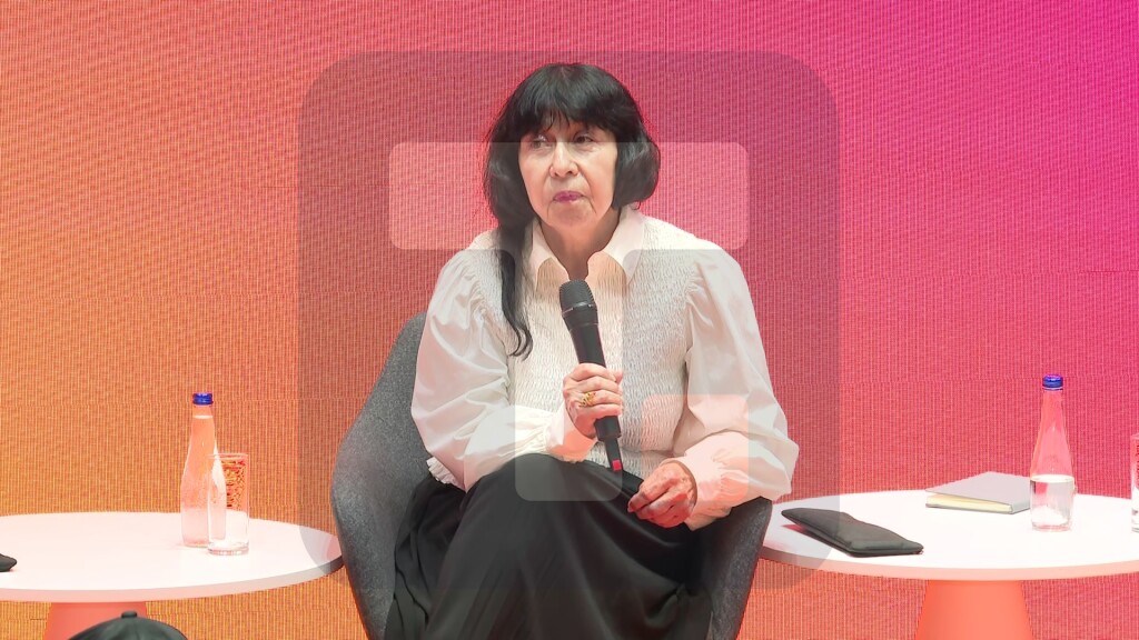 Rašević: Istraživanje uz 2018. pokazalo da su među najviše vrednovanim životnim ciljevima porodica, deca, brak i uspešna karijera