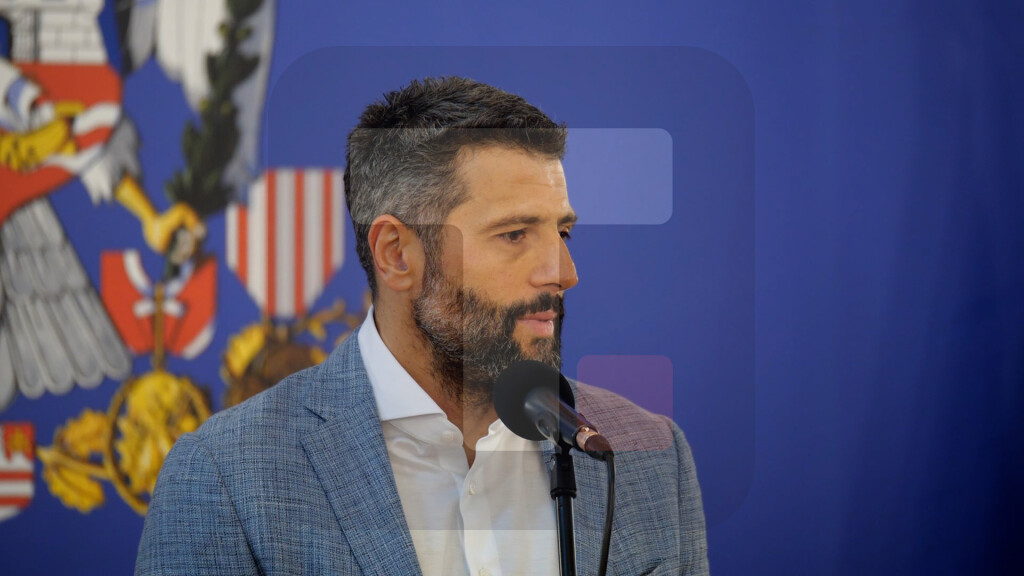 Šapić: Vi ste realno ono najbolje što ovaj grad i ovo društvo imaju