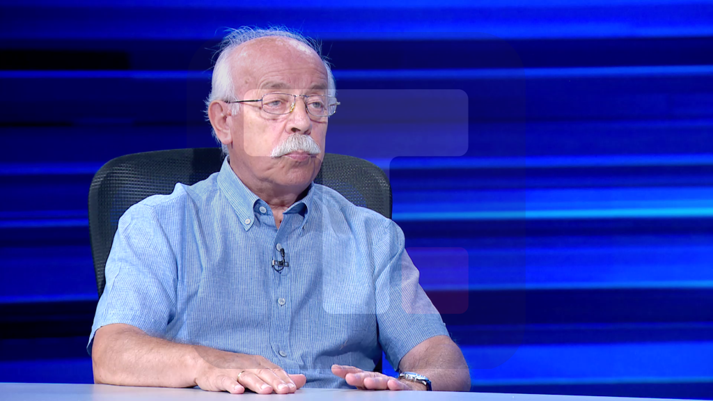 Prostran: Očekivani prinos pšenice 3,8 miliona tona po hektaru