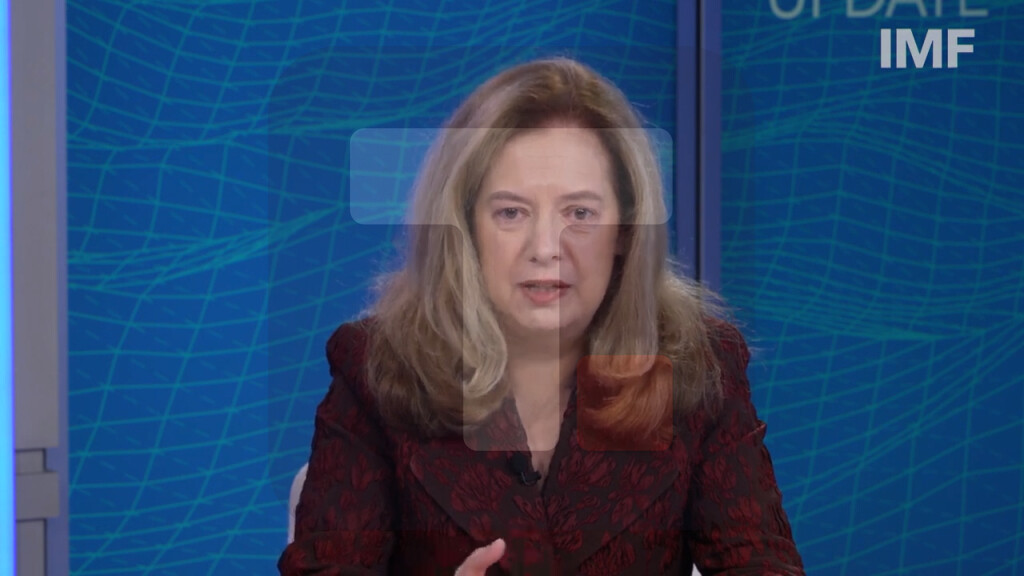 Kojeva-Bruks: Rat na Bliskom istoku najviše pogađa zemlje koje uvoze energiju i ne učestvuju u razvoju tehnologija