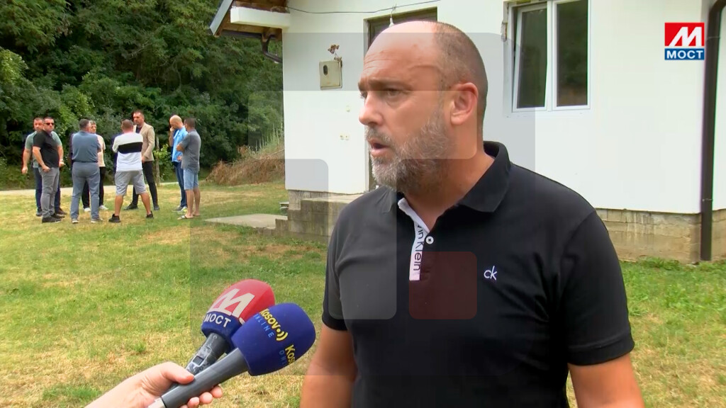Mihajlović: Na ovu odluku pisaćemo žalbu Ombudsmanu i sudu i pokušaćemo da na pravilan i zakonit način isteramo ovaj postupak do kraja