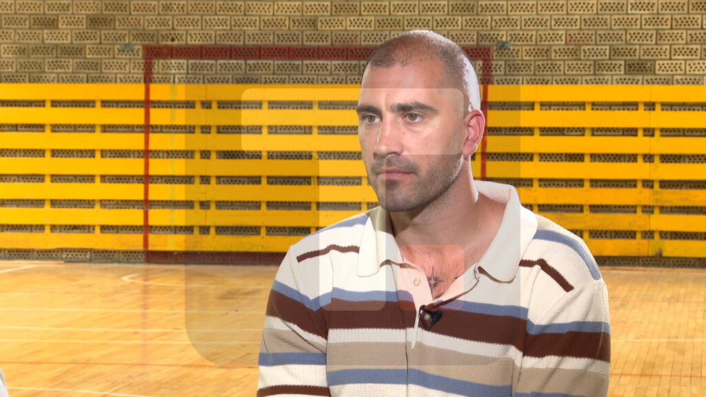 Bulut: Najveći utisak na mene ostavio je Mobli