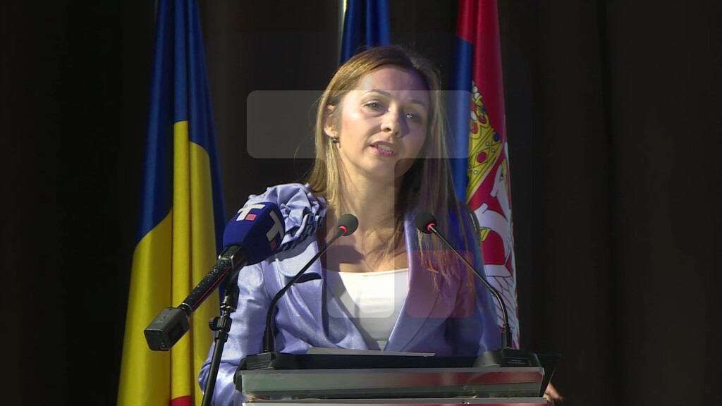 Matović: EXPO 2027 je prilika da Srbija predstavi svoje potencijale i otvori prostor za saradnju
