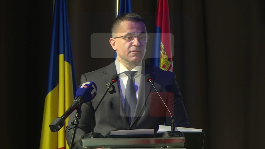 Milićević: Temišvar je grad bogate istorije, kulture, susreta i saradnje
