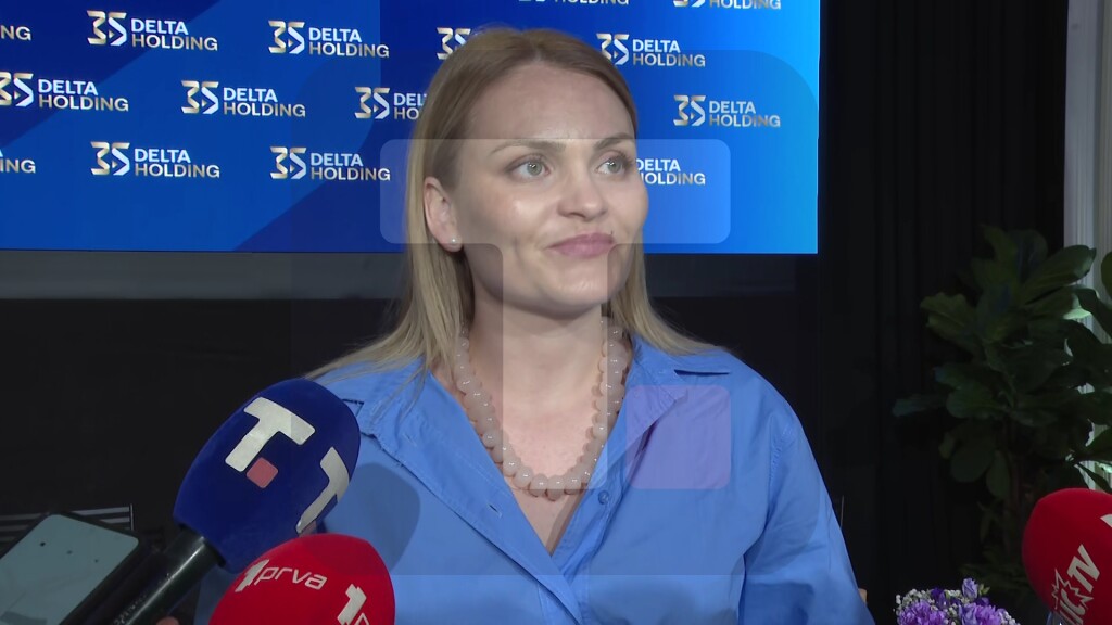 Tomić: Najveći pomak u radu sa porodicama uključenim u taj program predstavlja izgradnja poverenja i osećaj da porodice imaju nekoga ko ih sluša i pruža im podršku