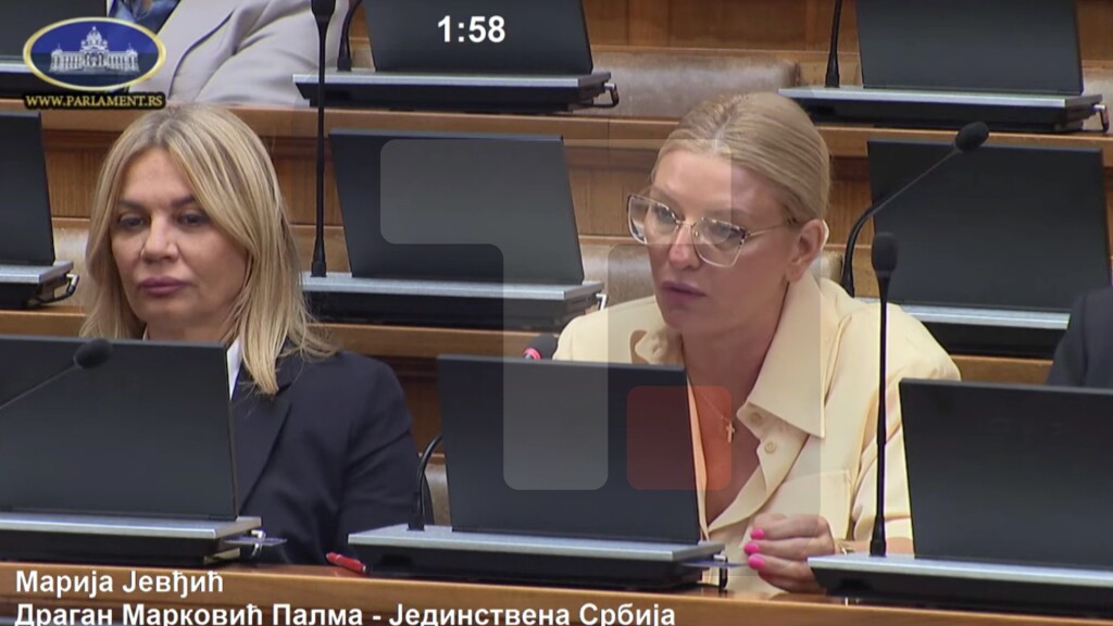 Jevđić: Nedavnim otvaranjem nove deonice Moravskog koridora od Preljine do Adrana, naš grad je zvanično i spojen sa mrežom najmodernijih auto-puteva