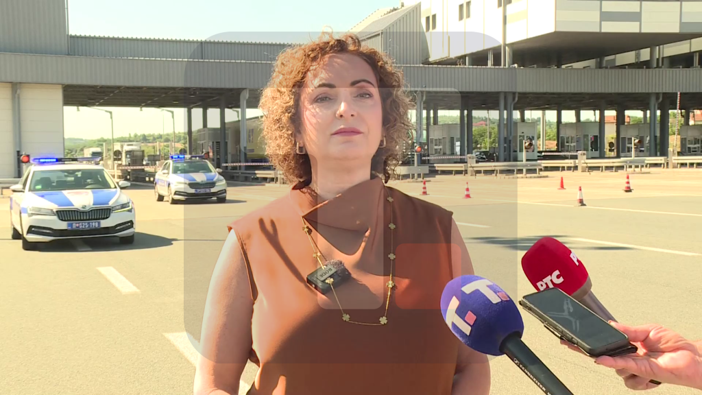 Labović: Turizam u Srbiji beleži kontinuirani rast, uz povećanje broja dolazaka i noćenja