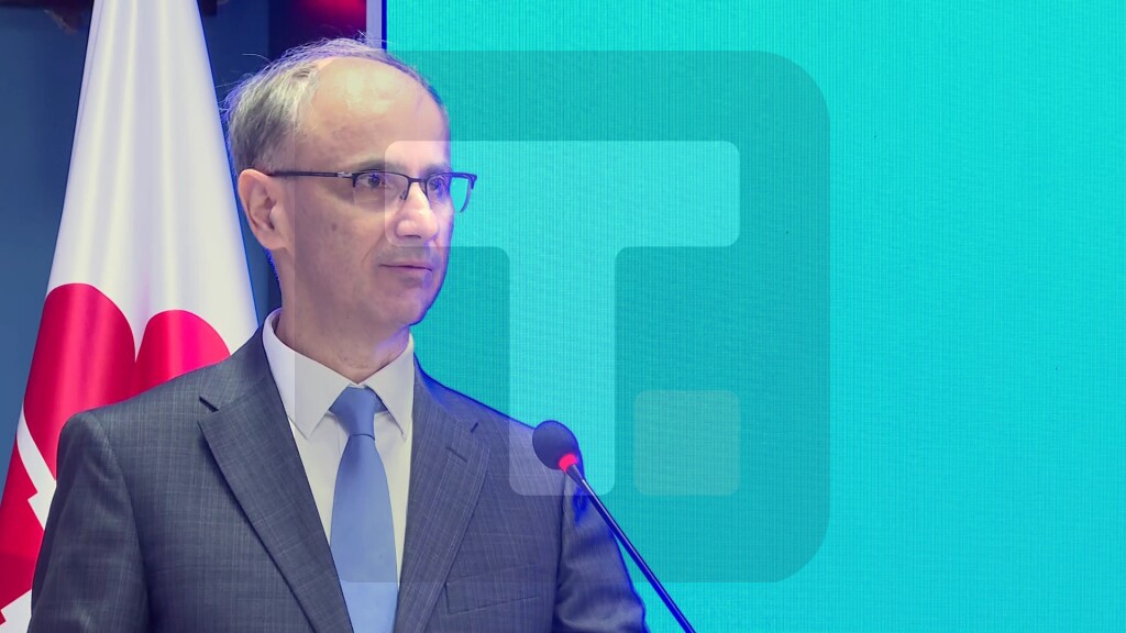 Macut: Institut ''Dedinje'' i naučno-istraživačka ustanova
