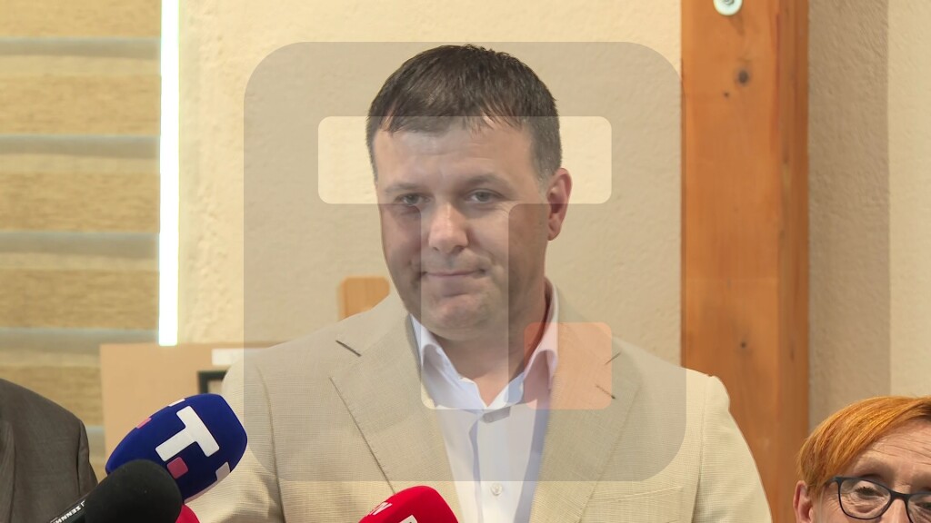 Memić: Srbija ima velika ulaganja za EXPO i van Beograda