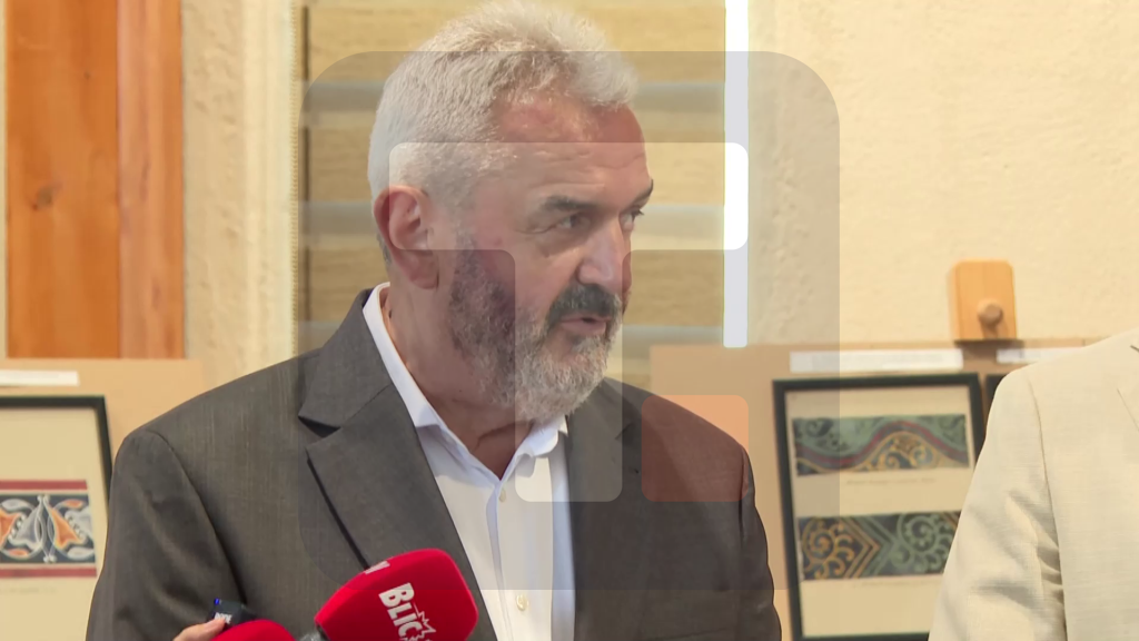 Mijović: Golubac je verovatno i najlepše mesto u dunavskoj regiji