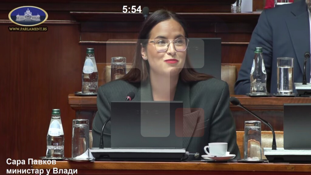 Pavkov: Linglong ne podlaže postupku IPPC-a