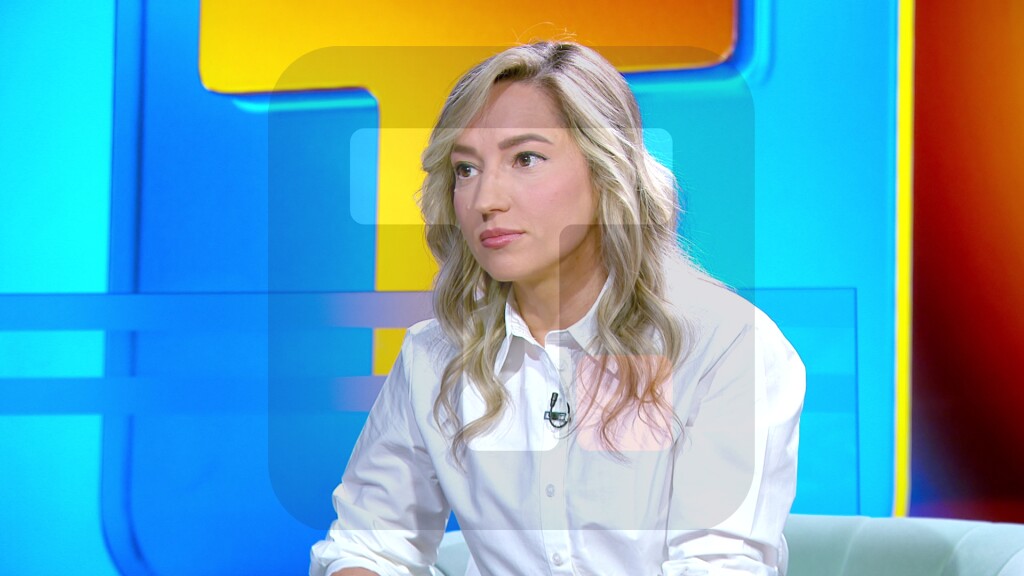 Banko: Lekovi poput Ozempika promenili su sagledavanje gojaznosti