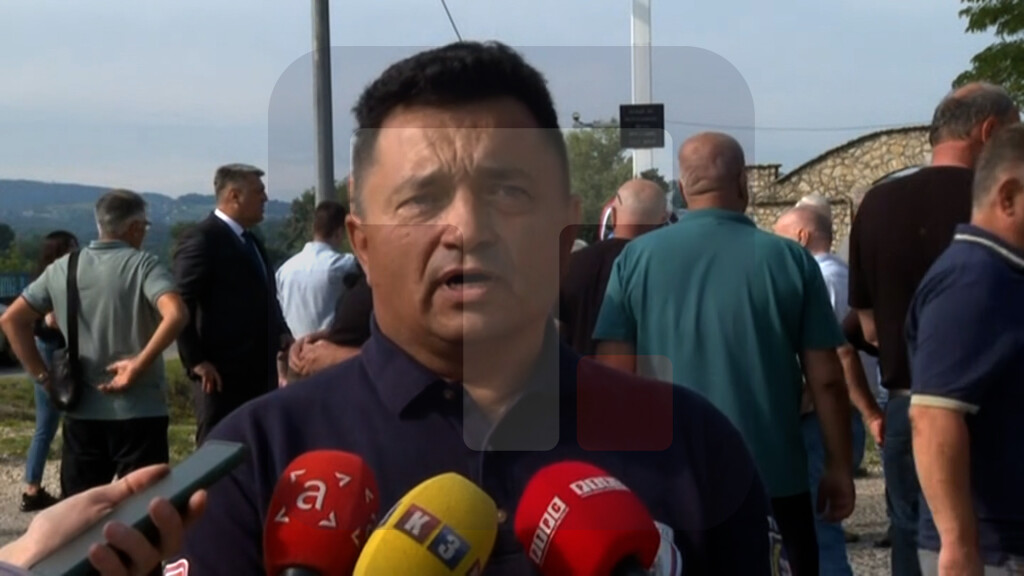 Janković: Umesto da uz tortu proslavim svoj 22. rođendan bio sam prisiljen da puškom odbranim svoj grad
