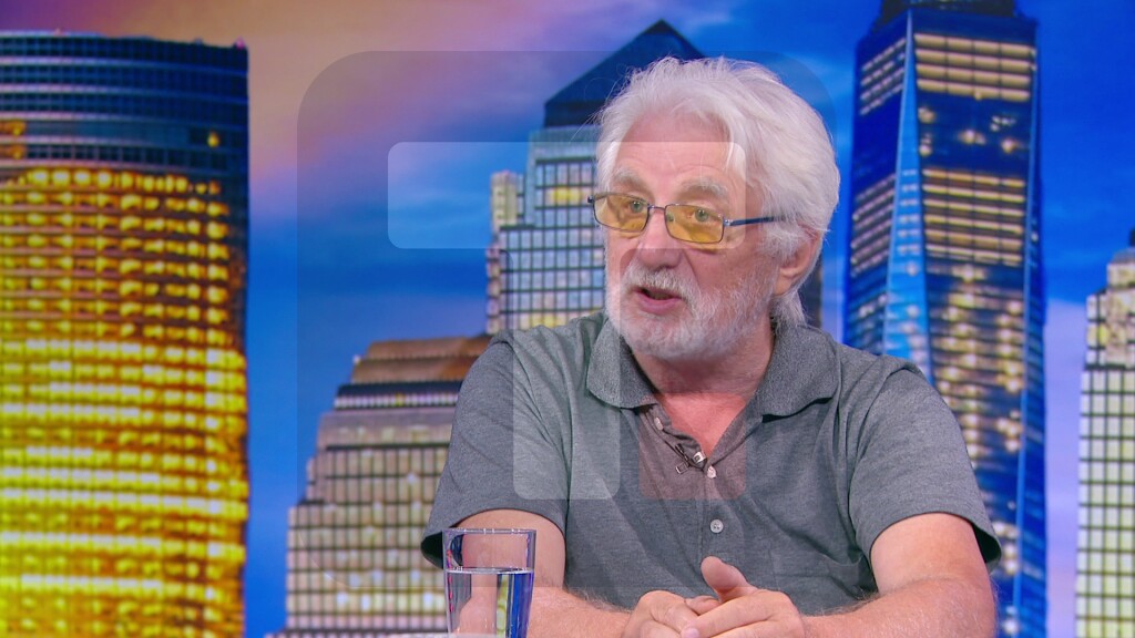 Beslać: Selo treba i mora da hrani grad