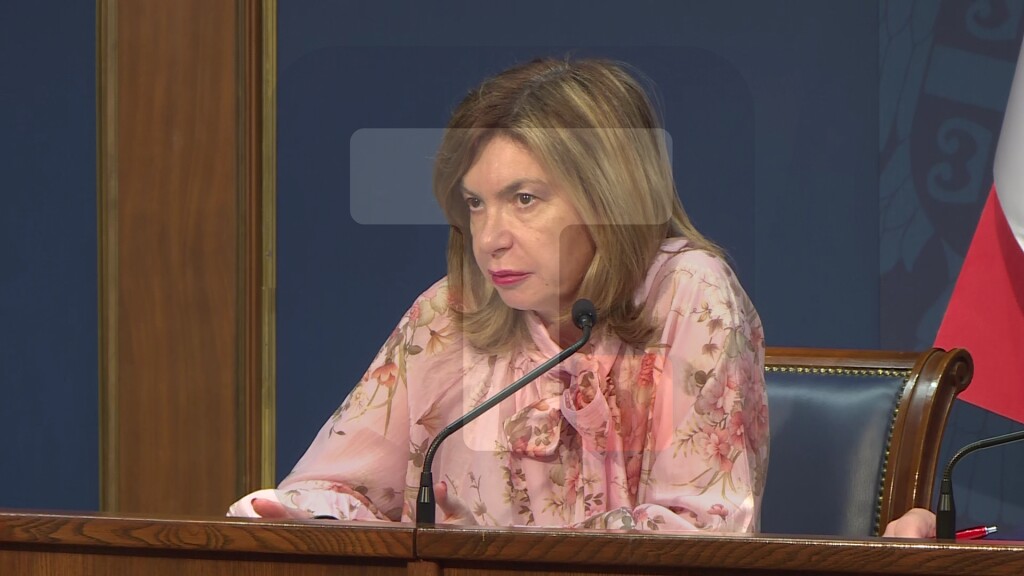 Nešović: Ove godine krećemo sa posebnim promovisanjem celoživotnog obrazovanja