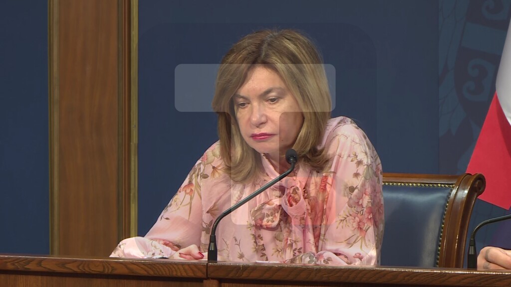 Nešović: Mnoge stvari se menjaju, mi više nemamo škole kao zacrtane ustanove
