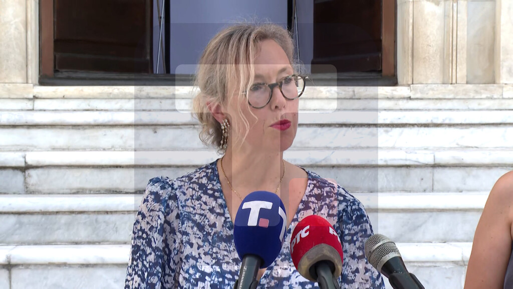 Ferari: Današnja poseta predsednika Vučića francuskoj predstavlja dodatnu potvrdu francusko-srpskog prijateljstva