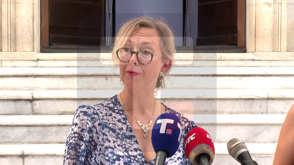 Ferari: Ove godine je 15. godišnjica strateškog partnerstva