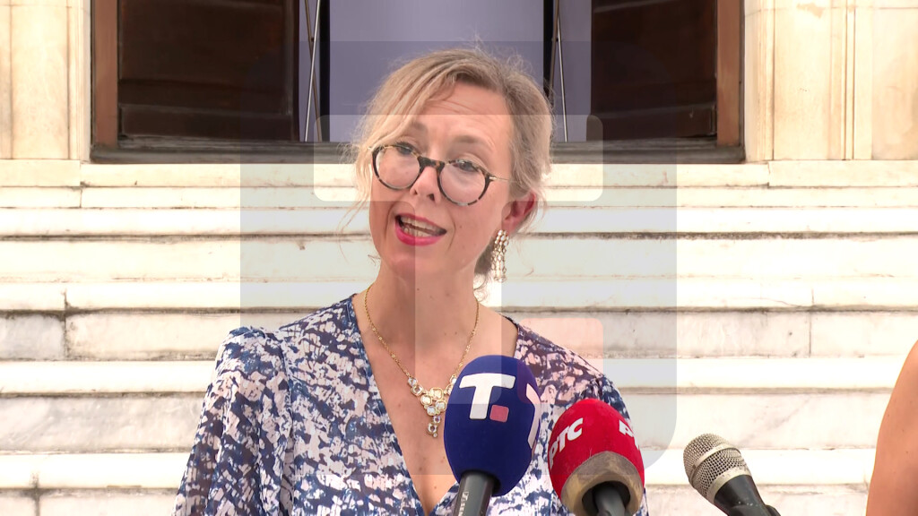 Ferari: Francuska će učestvovati na EXPO 2027.