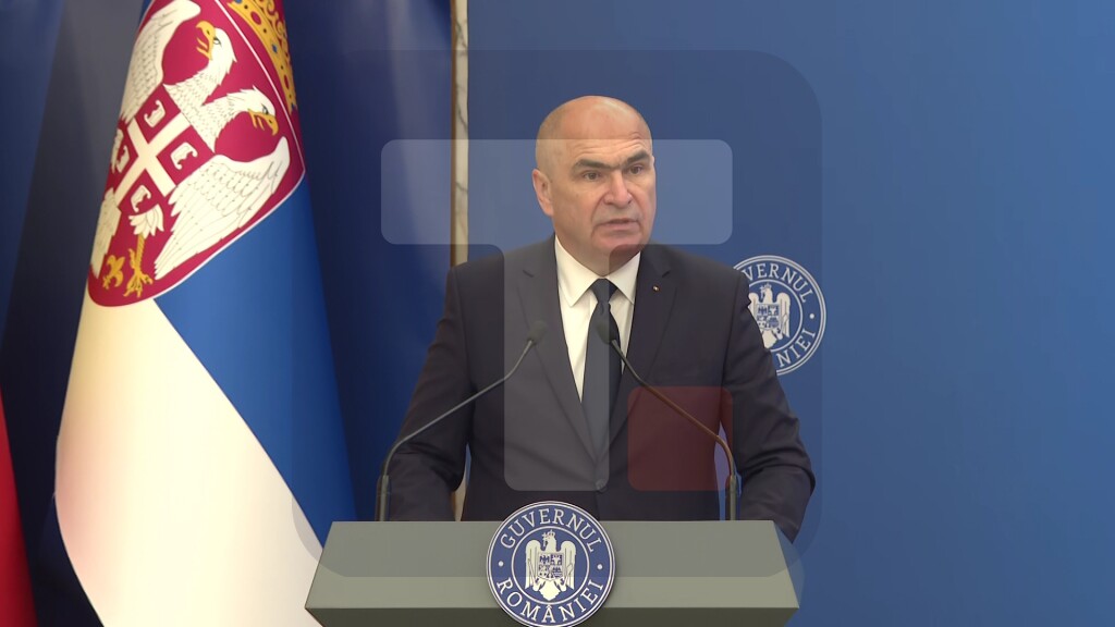 Boložan: Danas otvaramo dijalog o ovom važnom projektu