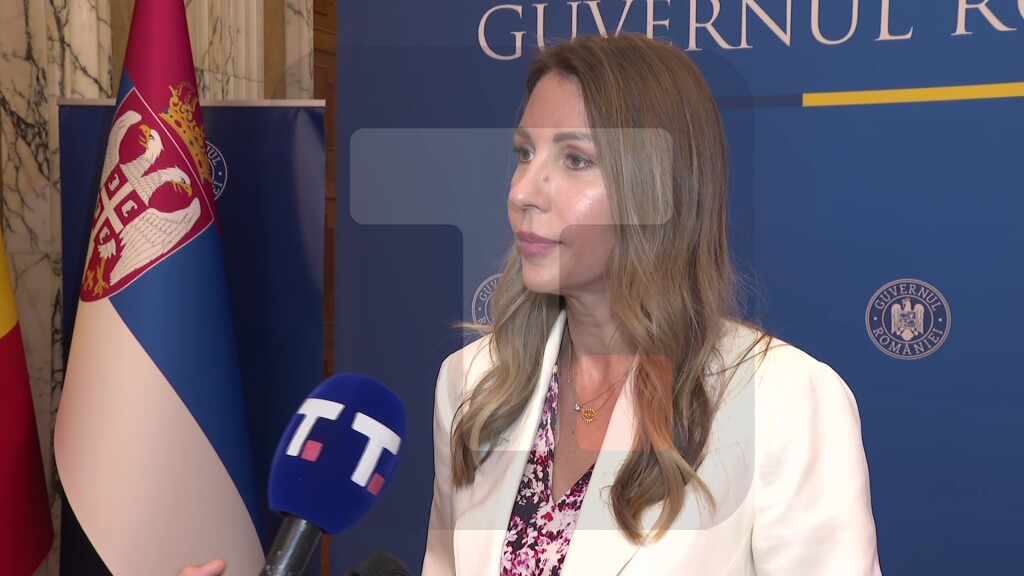 Đedović Handanović: Svaki veliki energetski projekat ne može da se razvije i realizuje preko noći, potrebne se godine napornog rada