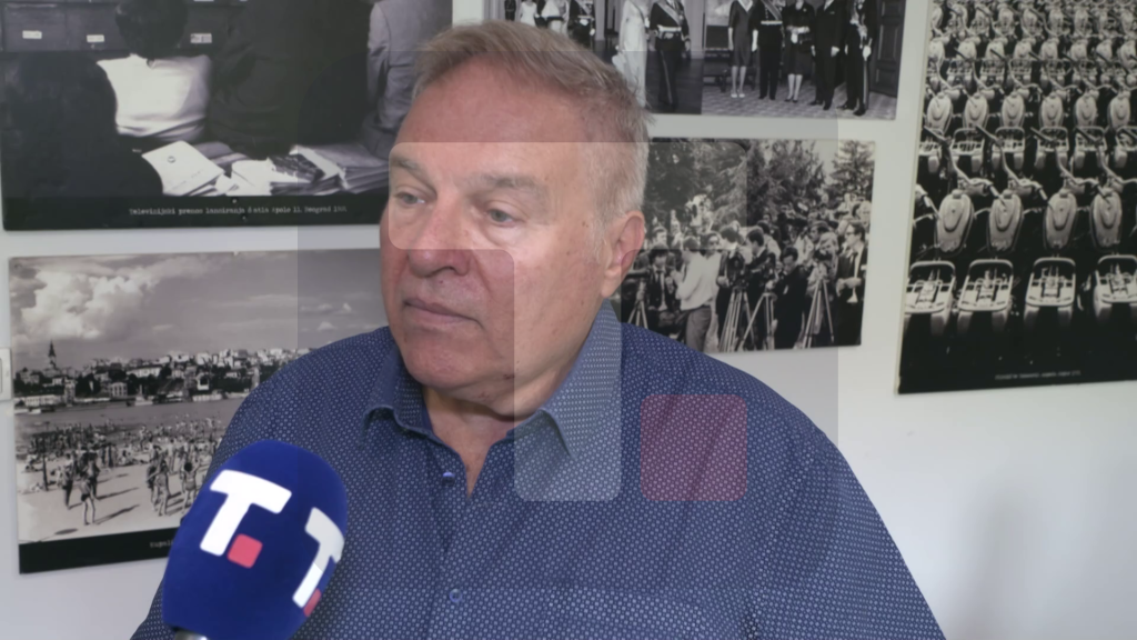 Popović: Izdata je velika studija da Ozempik ima kardioprotektivni efekat