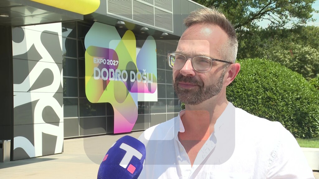 Kovačević: I dalje razgovaramo sa zemljama, zato nam je danas u Srbiji predstavnik San Marina