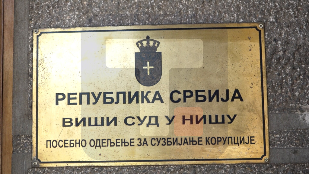 Na suđenju roditeljima dečaka koji je ubio vršnjaka ispitana dva svedoka