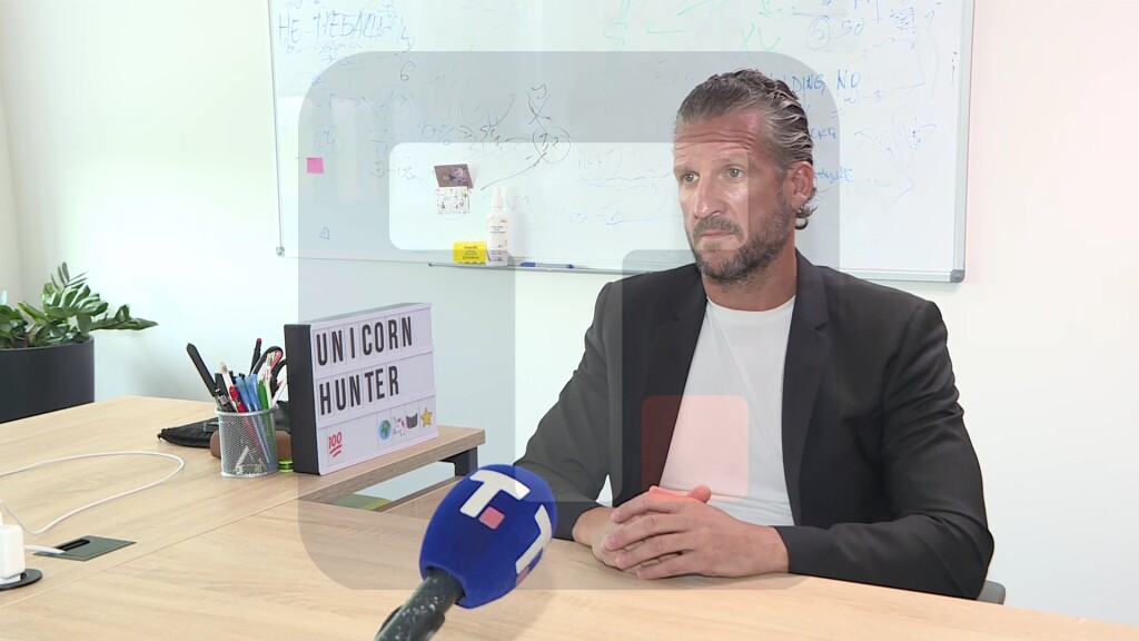 Sakač: Ulazimo u novi petogodišnji ciklus finansiranja startapa