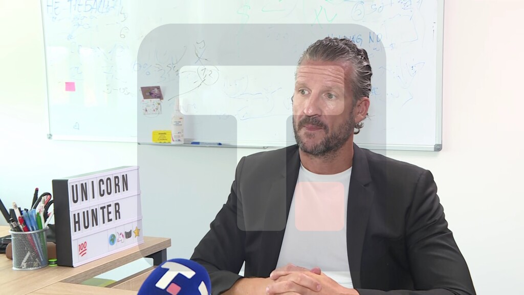 Sakač: Privatno preduzetništvo želimo da ohrabrimo iz sve snage, to je naša šansa