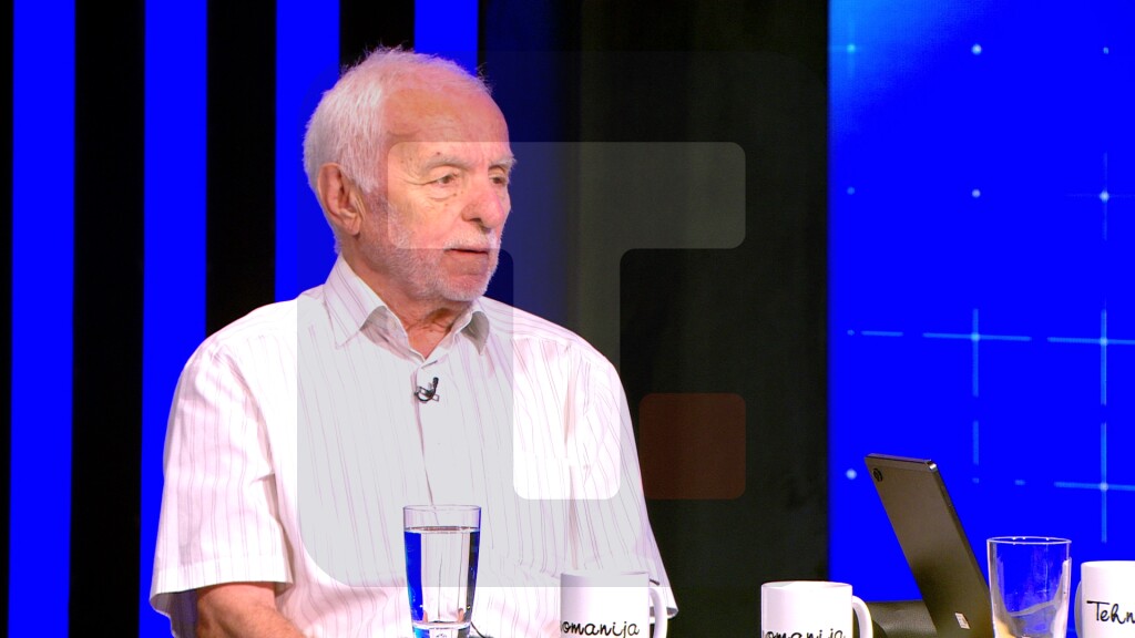 Božinović: Za nas su odnosi sa SAD kapitalna stvar, strateški dijalog podrazumeva širinu odnosa dve zemlje