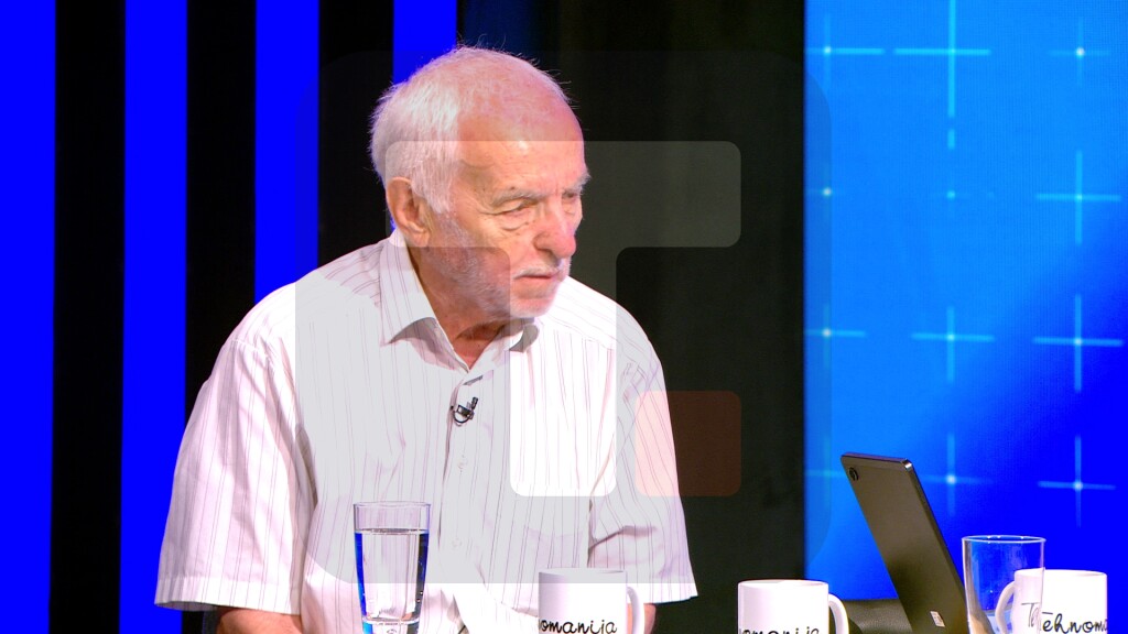 Božinović: Vojna saradnja je obavezni, neizostavni sastavni deo međudržavne saradnje, SAD najveći proizvođač oružja na svetu, saradnja u toj oblasti neophodni dodatak odnosima