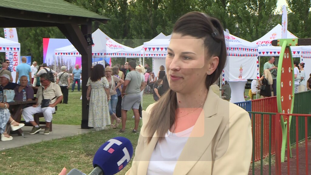 Mitić Čelebić: Jako važno je da se, i pored onoga što je rađeno, planski gradi i planski razvija