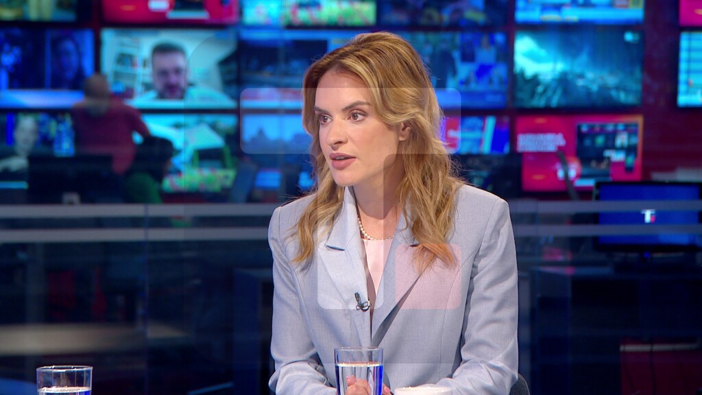 Stamenkovski: Od 1. oktobra počinje primena Zakona roditelj-negovatelj